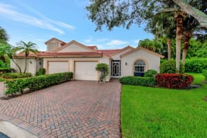 7603 Red Ruby Drive, Delray Beach, FL 33446 Sold 11/21/24