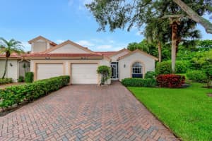 7603 Red Ruby Drive, Delray Beach, FL 33446 Sold 11/21/24