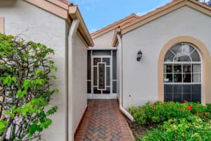 7603 Red Ruby Drive, Delray Beach, FL 33446 Sold 11/21/24