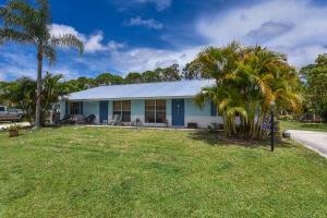 4381 SE Chesapeake Bay Drive, Stuart, FL 34997 Sold 12/30/24