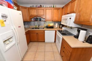 4381 SE Chesapeake Bay Drive, Stuart, FL 34997 Sold 12/30/24