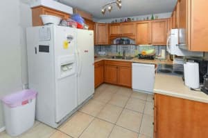 4381 SE Chesapeake Bay Drive, Stuart, FL 34997 Sold 12/30/24