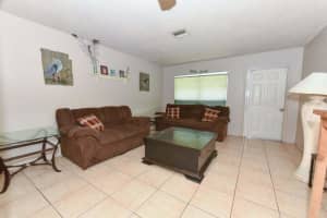 4381 SE Chesapeake Bay Drive, Stuart, FL 34997 Sold 12/30/24