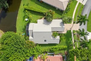 10238 Crosswind Road, Boca Raton, FL 33498 Sold 05/29/25