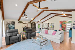 10238 Crosswind Road, Boca Raton, FL 33498 Sold 05/29/25