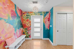 10238 Crosswind Road, Boca Raton, FL 33498 Sold 05/29/25