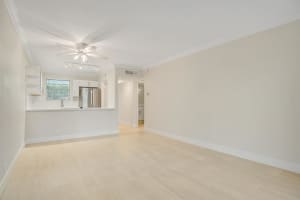 646 Snug Harbor Drive H106, Boynton Beach, FL 33435 Sold 05/20/25