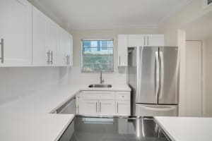 646 Snug Harbor Drive H106, Boynton Beach, FL 33435 Sold 05/20/25