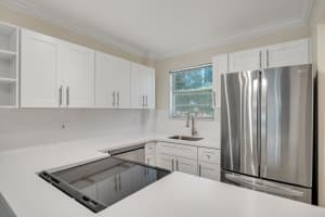 646 Snug Harbor Drive H106, Boynton Beach, FL 33435 Sold 05/20/25
