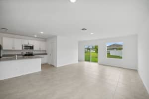 5016 Armina Place 170, Fort Pierce, FL 34951 Sold 11/21/24