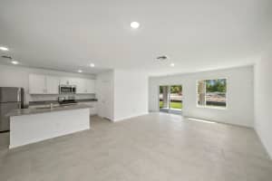5016 Armina Place 170, Fort Pierce, FL 34951 Sold 11/21/24