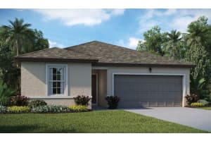 5020 Armina Place 169, Fort Pierce, FL 34951 Sold 01/30/25