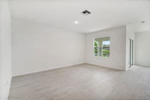 5020 Armina Place 169, Fort Pierce, FL 34951 Sold 01/30/25