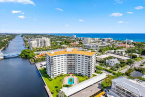 86 Macfarlane Drive 7j, Delray Beach, FL 33483 Sold 12/30/24
