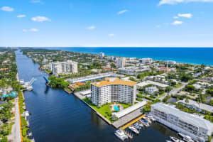 86 Macfarlane Drive 7j, Delray Beach, FL 33483 Sold 12/30/24