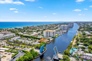 86 Macfarlane Drive 7j, Delray Beach, FL 33483 Sold 12/30/24