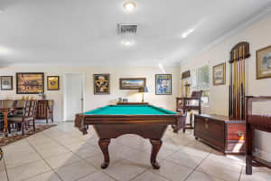 2001 Sharon Street, Boca Raton, FL 33486 Sold 01/08/25