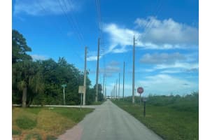 1904 Rosarita Avenue, Fort Pierce, FL 34946 Sold 11/04/24