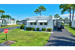 8006 Esperanza Bay, Boynton Beach, FL 33436 Sold 12/27/24