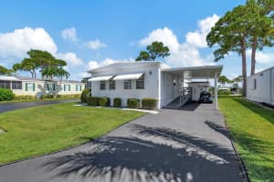 8006 Esperanza Bay, Boynton Beach, FL 33436 Sold 12/27/24