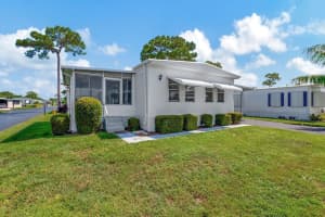 8006 Esperanza Bay, Boynton Beach, FL 33436 Sold 12/27/24