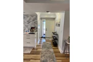 5324 Fountains Drive S, Lake Worth, FL 33467 Sold 06/27/25