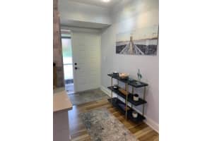 5324 Fountains Drive S, Lake Worth, FL 33467 Sold 06/27/25