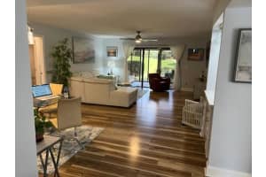 5324 Fountains Drive S, Lake Worth, FL 33467 Sold 06/27/25