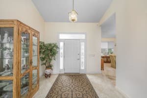 10206 Isle Of Pines Court, Port Saint Lucie, FL 34986 Sold 11/27/24