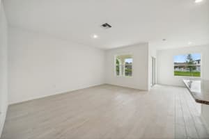 5009 Armina Place 118, Fort Pierce, FL 34951 Sold 01/24/25