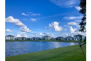 5420 Pecan Drive, Westlake, FL 33470 Sold 11/01/24