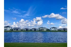 5420 Pecan Drive, Westlake, FL 33470 Sold 11/01/24
