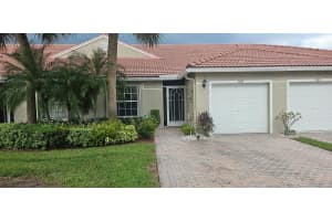 5189 Toscana Trail, Boynton Beach
