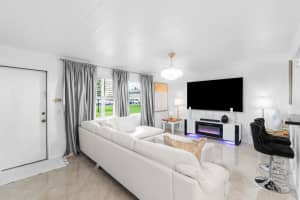 340 Horizons W 102, Boynton Beach, FL 33435, Boynton Beach, FL 33435 - MLS#R11026631