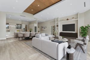 13392 Provence Drive, Palm Beach Gardens, FL 33410 Sold 12/30/24