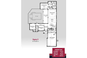 238 Oak Hammock Circle, Vero Beach