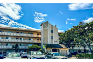 6936 Huntington Lane 304, Delray Beach, FL 33446 Sold 07/18/25