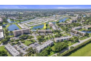 6936 Huntington Lane 304, Delray Beach, FL 33446 Sold 07/18/25