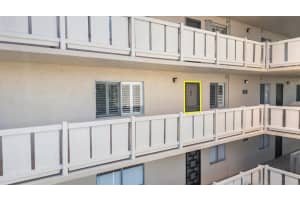 6936 Huntington Lane 304, Delray Beach, FL 33446 Sold 07/18/25
