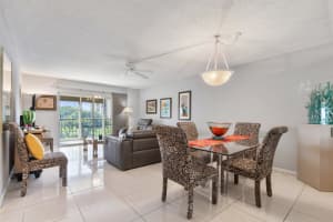 6936 Huntington Lane 304, Delray Beach, FL 33446 Sold 07/18/25