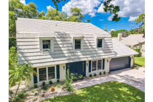 2413 NW 32nd Street, Boca Raton, FL 33431 Sold 03/21/25