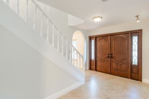 2413 NW 32nd Street, Boca Raton, FL 33431 Sold 03/21/25