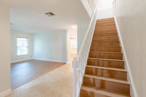 2413 NW 32nd Street, Boca Raton, FL 33431 Sold 03/21/25