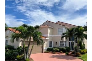 8430 Nadmar Avenue, Boca Raton, FL 33434 Sold 02/04/25