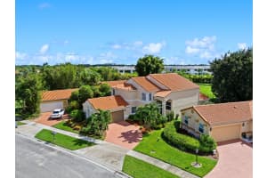 8430 Nadmar Avenue, Boca Raton, FL 33434 Sold 02/04/25