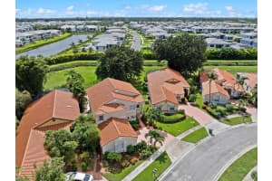8430 Nadmar Avenue, Boca Raton, FL 33434 Sold 02/04/25