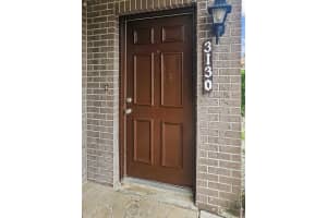 3130 Sir Hamilton Circle 5, Titusville, FL 32780 Sold 04/24/25