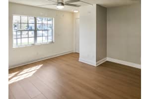 3130 Sir Hamilton Circle 5, Titusville, FL 32780 Sold 04/24/25