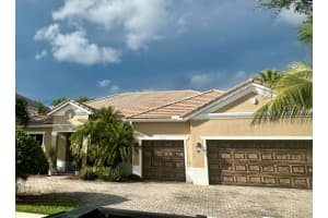 9521 Sedgewood Drive, Lake Worth, FL 33467 Sold 02/25/25