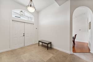 791 Blueberry Drive, Wellington, FL 33414 Sold 11/12/24